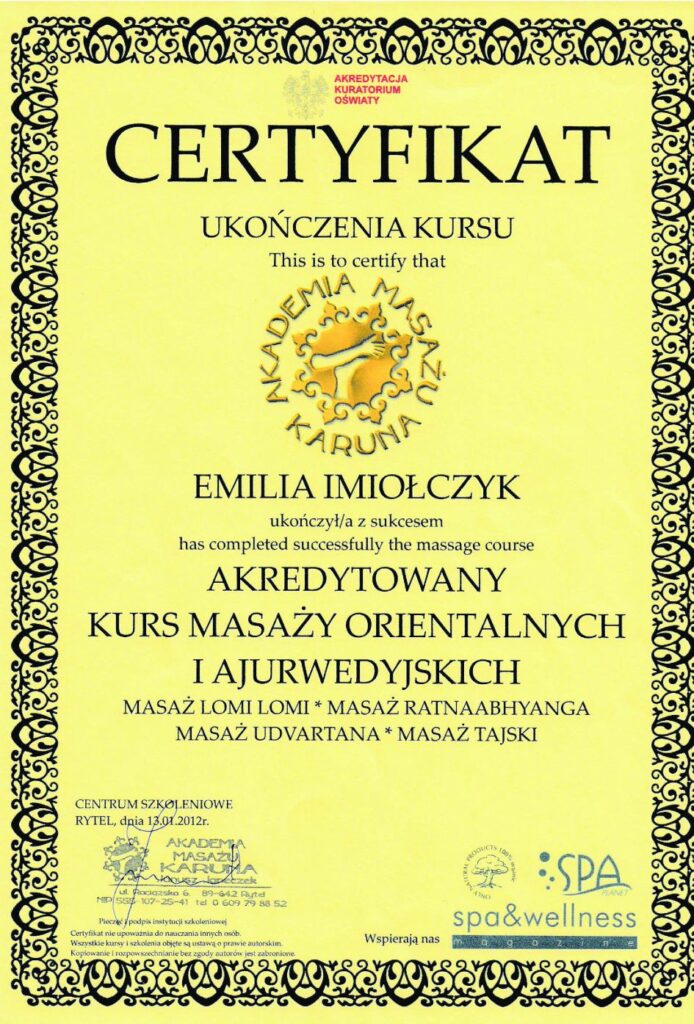 ajurweda6