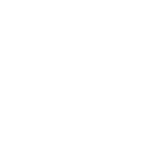 W Dobrych Rękach